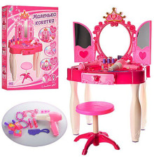 Трюмо / туалетный столик